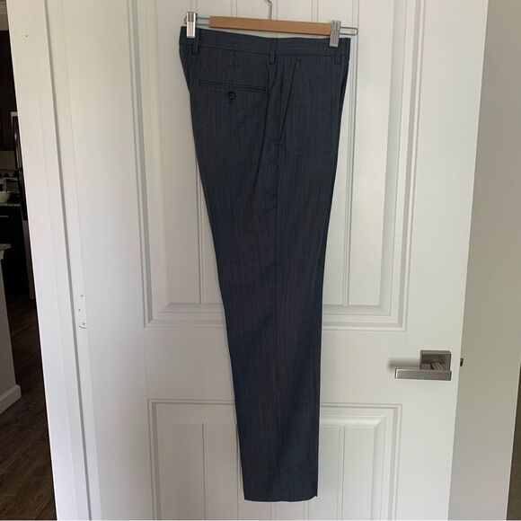 J Crew Pants 29 x 32 - Picture 6 of 11